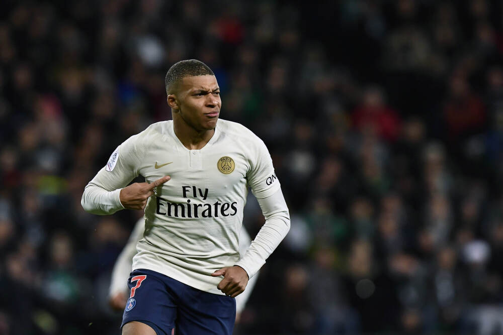 偏财偏在哪一柱，对自己最有利？